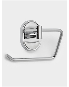 Держатель для туалетной бумаги Stölz