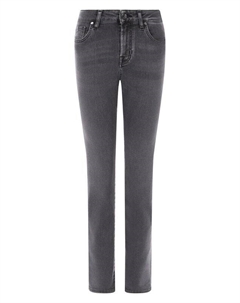 Джинсы Kimberly Jacob cohen