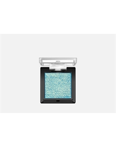 Тени-спарклы для век Eyeshadow sparkle 1.8 г Lic