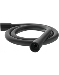 Душевой шланг Ideal Flex BE175XG Silk Black Ideal standard