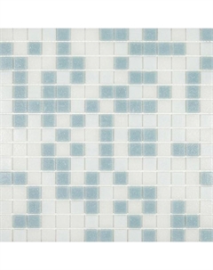 Мозаика Бассейны и хамамы ML43001 32,7x32,7 см Imagine lab