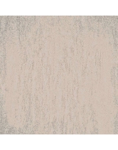 Декоративная фактурная штукатурка Traverta TR 10-04 Бежевый Decorazza