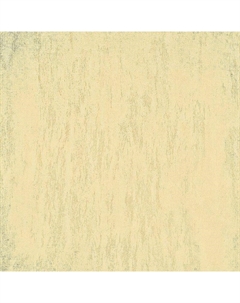 Декоративная фактурная штукатурка Traverta TR 10-19 Желтый Decorazza