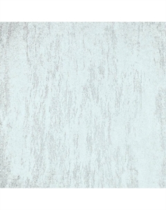 Декоративная фактурная штукатурка Traverta TR 10-22 Голубая Decorazza