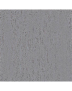 Декоративная фактурная штукатурка Traverta TR 10-30 Серый Decorazza