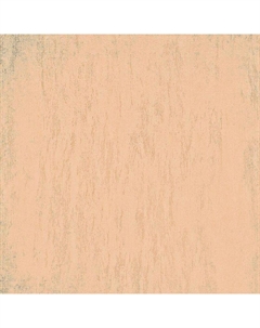 Декоративная фактурная штукатурка Traverta TR 10-03 Терракот Decorazza