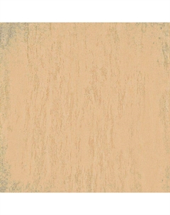 Декоративная фактурная штукатурка Traverta TR 10-17 Бежевая Decorazza