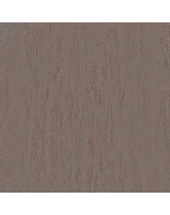 Декоративная фактурная штукатурка Traverta TR 10-29 Мокко Decorazza