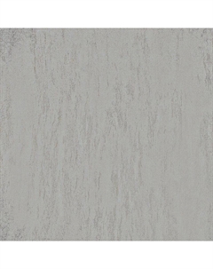 Декоративная фактурная штукатурка Traverta TR 10-27 Серая Decorazza