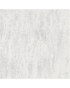 Декоративная фактурная штукатурка Traverta TR 001 Белая Decorazza