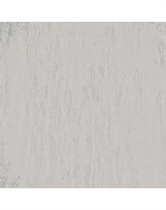 Декоративная фактурная штукатурка Traverta TR 10-26 Серая Decorazza