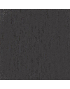 Декоративная фактурная штукатурка Traverta TR 10-31 Графит Decorazza