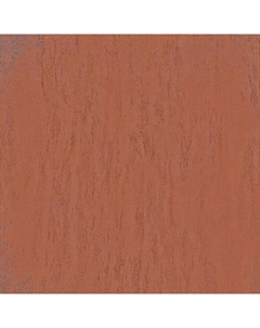 Декоративная фактурная штукатурка Traverta TR 10-10 Темный терракот Decorazza