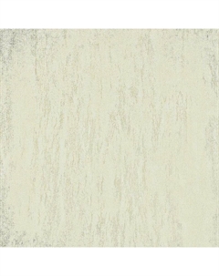 Декоративная фактурная штукатурка Traverta TR 10-14 Светло-бежевая Decorazza