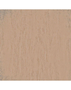 Декоративная фактурная штукатурка Traverta TR 10-05 Коричневая Decorazza