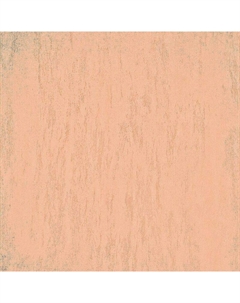 Декоративная фактурная штукатурка Traverta TR 10-07 Терракот Decorazza