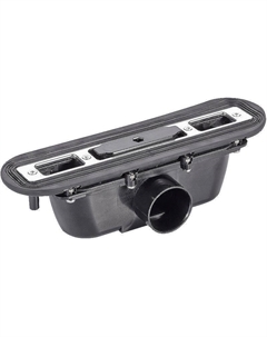 Сифон для душевого поддона Surface E62623-NF 50 Jacob delafon