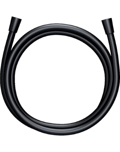 Душевой шланг 150 F0415122 Черный Am.pm.