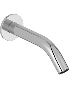 Излив для смесителя Grands Boulevards E25404-CP Хром Jacob delafon