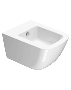 Биде Sand 50 9064111 Белое Gsi