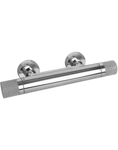 Смеситель для душа Edgar E29846-CP с термостатом Хром Jacob delafon