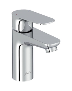 Смеситель для раковины Oscar E29842-CP Хром Jacob delafon