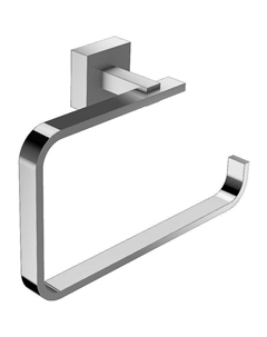 Полотенцедержатель Mecanique E77833-CP Хром Jacob delafon