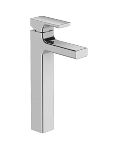 Смеситель для раковины Stayt E98340-CP Хром Jacob delafon