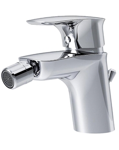 Смеситель для биде Spirit V2.1 F71A83100 Хром Am.pm.