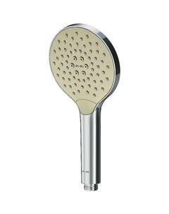 Ручной душ Like F0280000 Хром Am.pm.