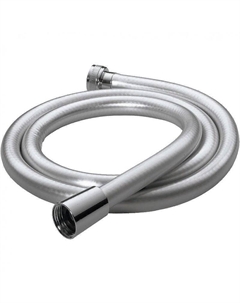 Душевой шланг Ideal Flex A4109AA Хром Ideal standard