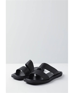 Кожаные пантолеты Ever be