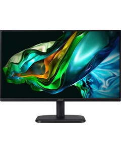 Монитор Acer EK271UEbmiipx
