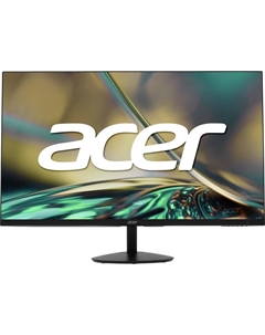Монитор Acer SA322QKbmiipx
