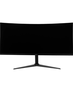 Монитор Acer Nitro XZ342CUV3bmiiphx