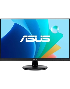 Монитор ASUS VA24DQFR Asus