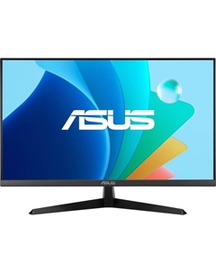 Монитор ASUS VY279HF Asus