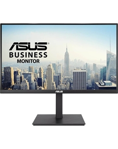 Монитор ASUS VA27ACFSN Asus