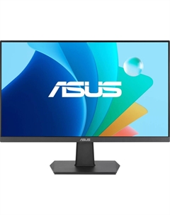 Монитор ASUS VA24EHFR Asus