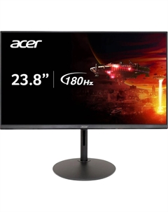 Монитор Acer XF240YX1bmiiphx