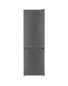 Холодильник B1RCSK272G Beko