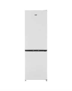 Холодильник B1RCSK272W Beko
