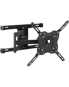 Кронштейн для телевизоров Vivanco BFMO 6640 (38004)