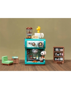 Конструктор Pantasy