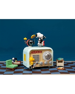 Конструктор Pantasy