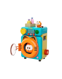 Конструктор Pantasy