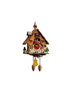 Конструктор Pantasy