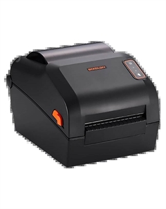 Принтер этикеток XD5-40D Bixolon