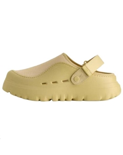 Кроссовки PeakMod Golden Apple Ugg