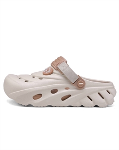 Сабо унисекс, Khaki Brown Fcmm